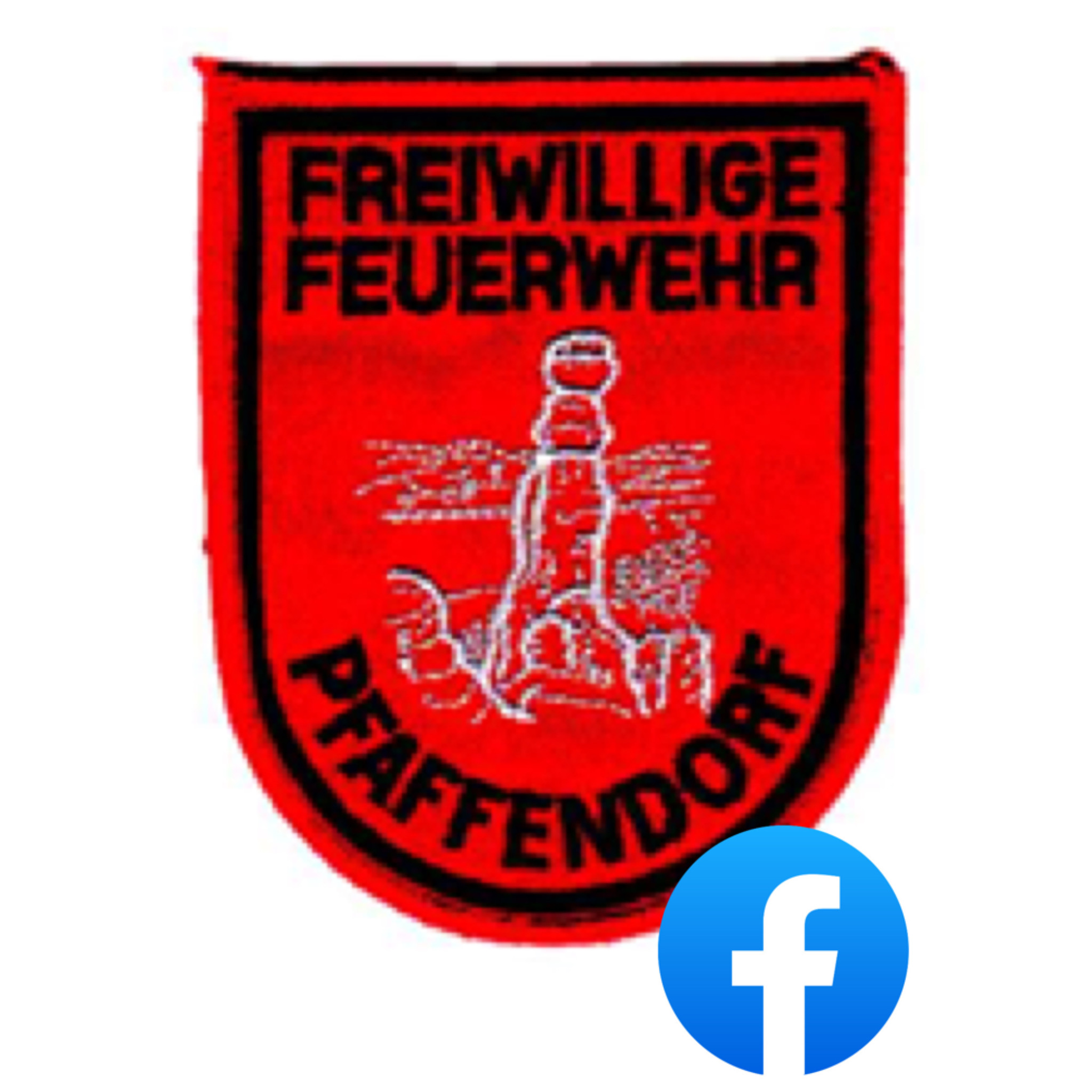 Facebook - OFW Pfaffendorf