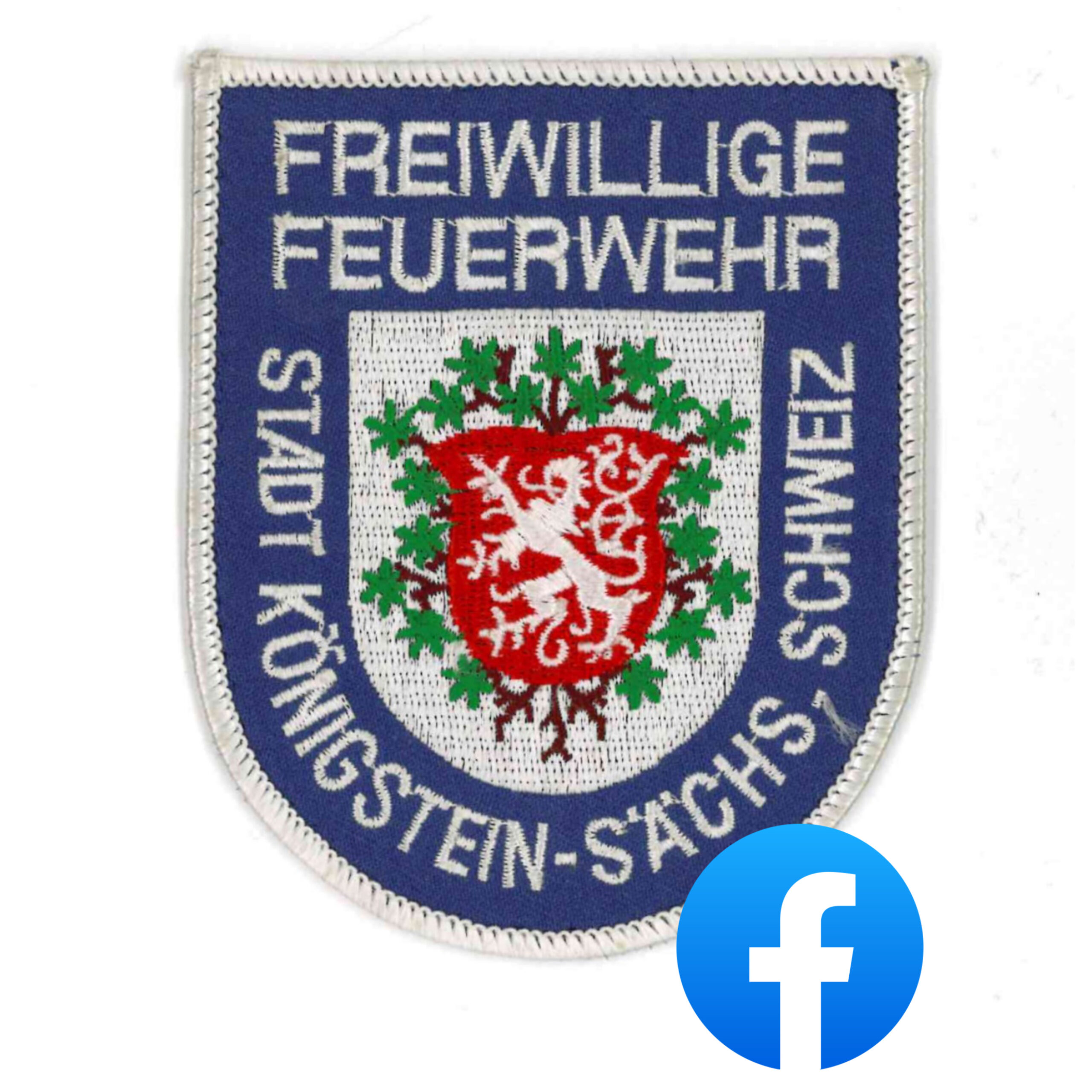 Facebook - FFW & Feuerwehrverein Königstein (alle Abteilungen)